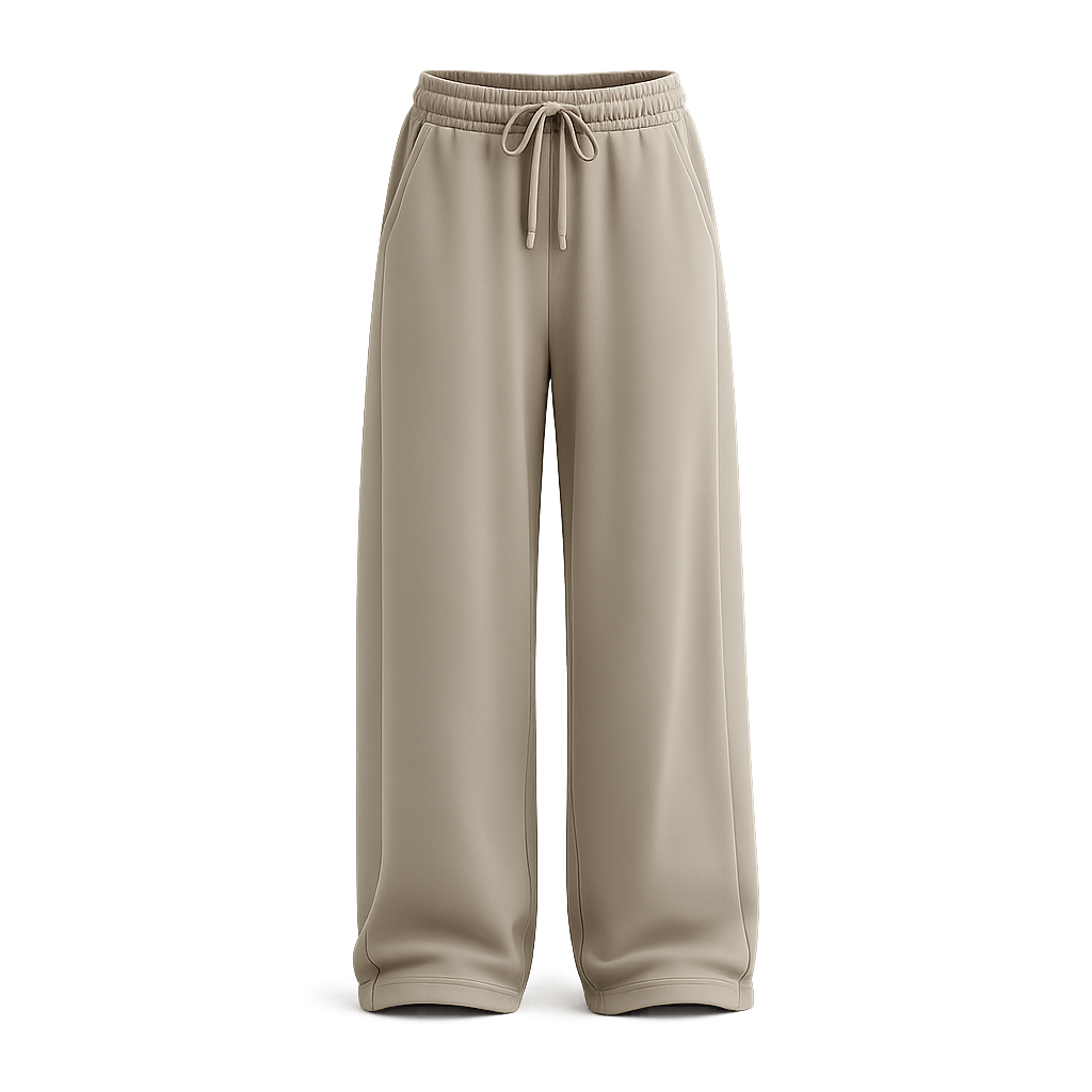 Sweatpants