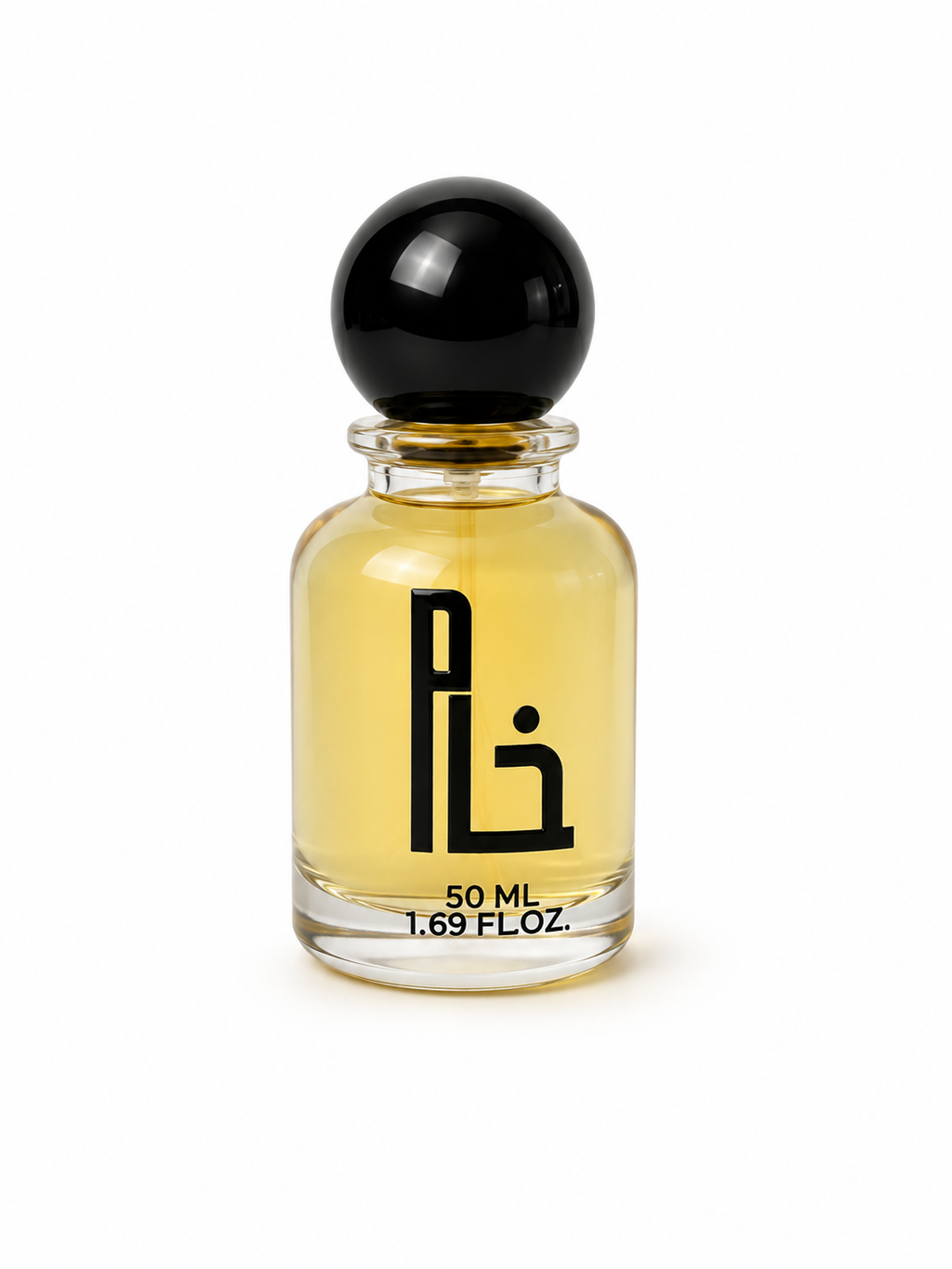 Kham Perfume 50ml