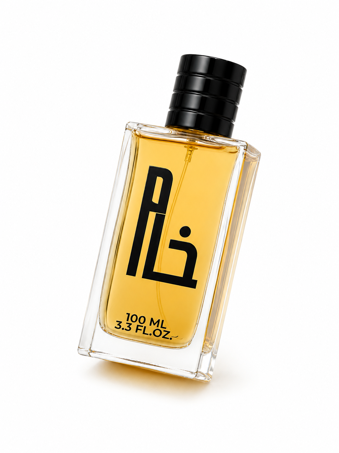 Kham Perfume 100ml