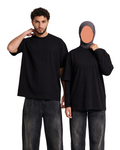 Black T-Shirt