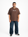 KHAM T-shirt