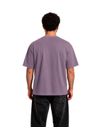Mouve T-shirt