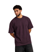 Dark Purple T-Shirt