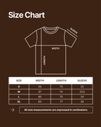 Black T-Shirt
