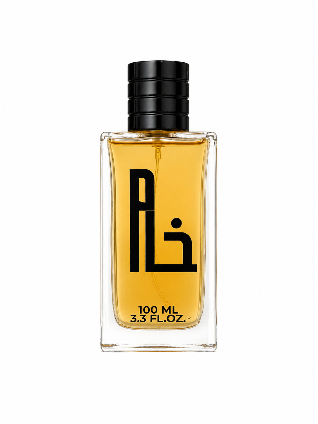 Kham Perfume 100ml