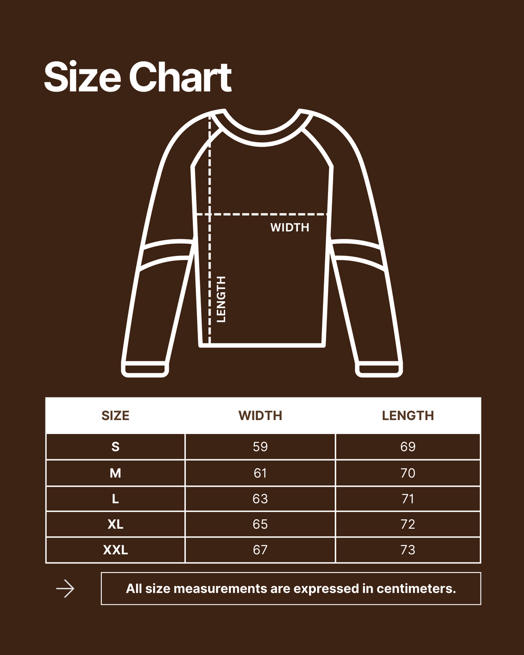 Long-Sleeve Black T-Shirt